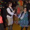 Baile con la Septima Avenida en Manzanares